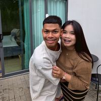 _a_oum_26