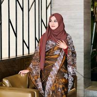 hinada3462