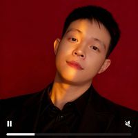 nhạc nền - Chú Tài Xế Bất Ổn 😳😳😳