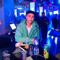 original sound - akram_wagih