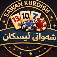 xoshnaw_yaxi11