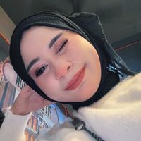 ___userwho__