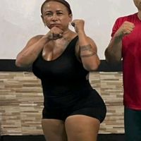 silvamaria757