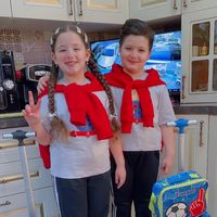 mytwins1819