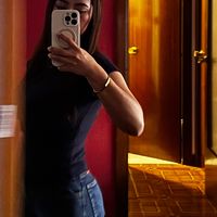 _marlincruz