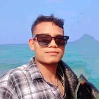 anjaldahit7