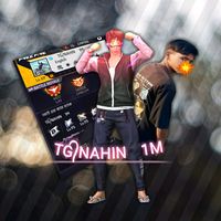 n.a.h.i.n.6.9.x