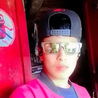 original sound - user3577446857866fernand