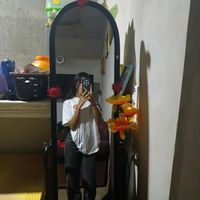 suyen.a12
