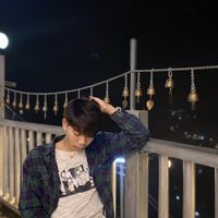 เสียงต้นฉบับ - GOODGAAI
