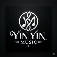 nhạc nền - Anh Thợ Điện⚡💡