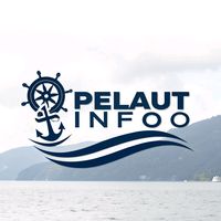 pelaut_infoo