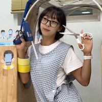 seulkigram
