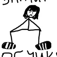 зае