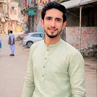 original sound - rjmusawerrehman