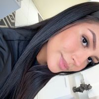 gree_ayacila