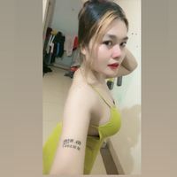 srey.pha81