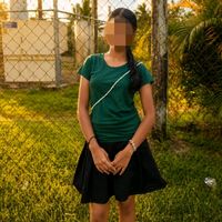 ur_fav_shagita_fjxo