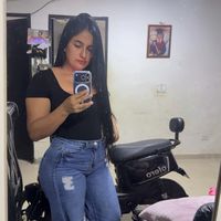 cristina90w