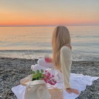 elena_k86