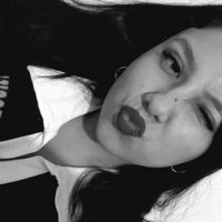 eliz.jaime