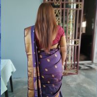 indra_suren