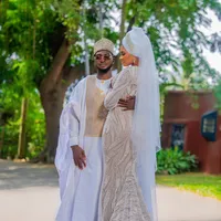 original sound - amaomenez78