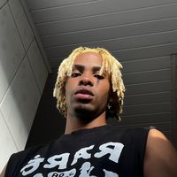 juickid