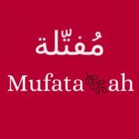mufatalah
