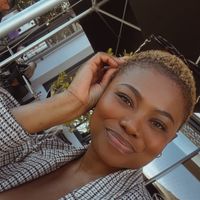 manzini_950
