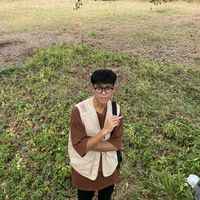 original sound - Aung pyae khant