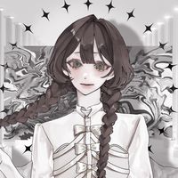 オリジナル楽曲 - 綴