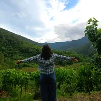 original sound - chadorwangmo13