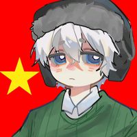 nhạc nền - Kirou💤