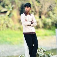 sadon_barmon2