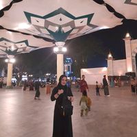 suara asli - Lilis Bunda Eartha