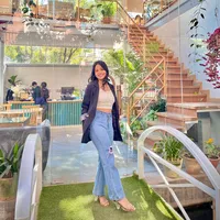 original sound - pratigyapoudel