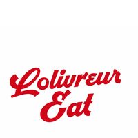 lolivreur.eat