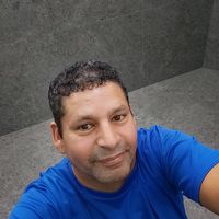 marcos.basilio84