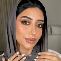 makeupbyfotot0