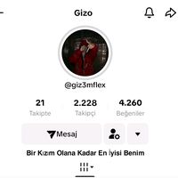 orijinal ses