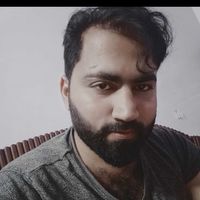mohsinibrahim0