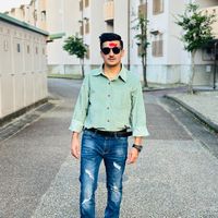 rajeshrojina08