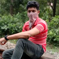 নিজস্ব শব্দ