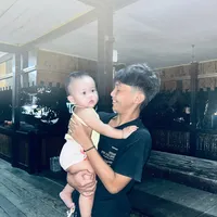 original sound - zatt4you