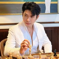 nhạc nền - Kenny Lê