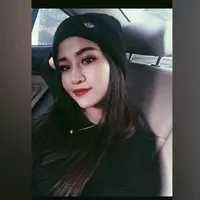 original sound - noy77moua