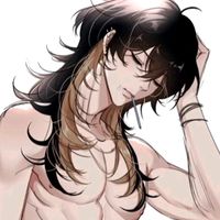 noah_edits1900