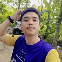 pongsakron_2539