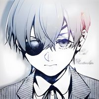 yu_na724